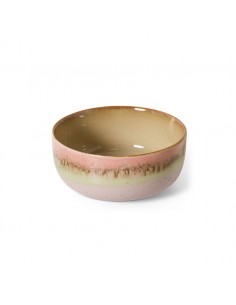 Bol à dessert Glaze 2