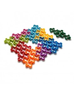 Smart Games Jeu de... 2
