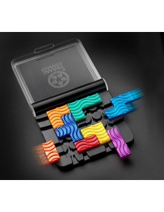 Smart Games Jeu de... 2