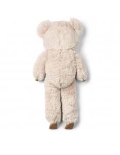 Liewood Poupée en peluche... 2