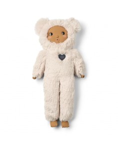 Liewood Poupée en peluche...