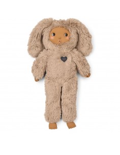 Liewood Poupée en peluche...
