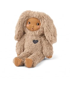 Liewood Poupée en peluche... 2