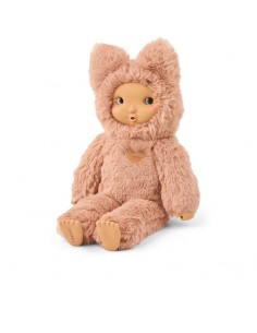 Liewood Poupée en peluche... 2