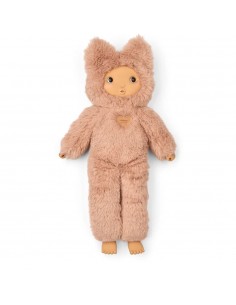 Liewood Poupée en peluche...