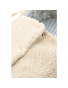 Porte-bébé pour poupée... 2
