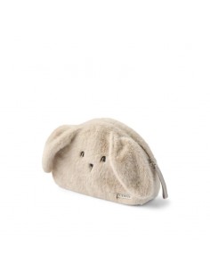 Liewood Sac de toilette en...