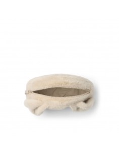Sac de toilette en peluche... 2