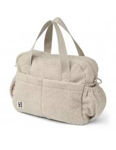 Liewood Sac à langer Carly...