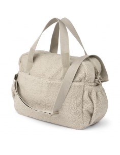 Liewood Sac à langer Carly... 2