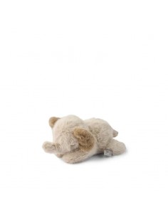Liewood Hochet Elephant...