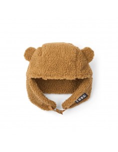 Liewood Bonnet polaire... 2