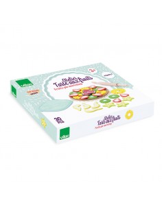 Vilac Atelier tarte aux...