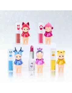 Sonny Angel Sonny Angel Shu... 2