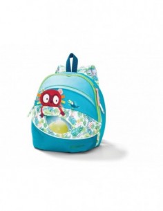 Georges Sac à dos