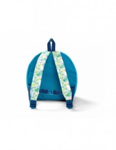 Georges Sac à dos 2