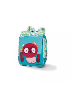 Cartable Georges
