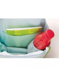 Cartable Georges 2