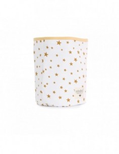 PANIER MAMBO MEDIUM Etoile... 2