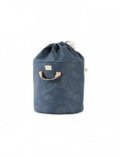 Sac à jouet Bamboo Small...