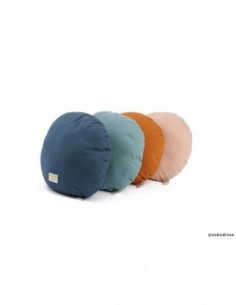 Coussin rond Newton magic... 2
