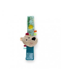 Bracelet César 2