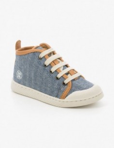 Chaussure Ten bind Madison...