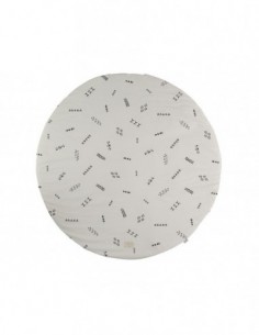 Tapis de jeu Full Moon... 2