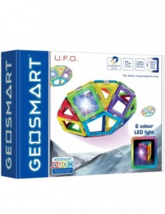 U.F.O.