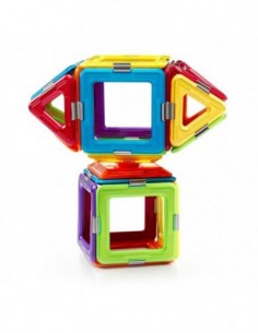Solar Spinner 2