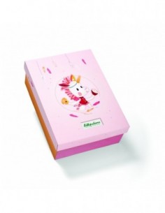 Coffret Cadeau Louise... 2