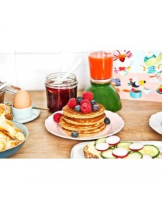 Livre recette - Mes... 2