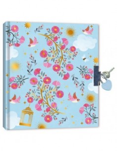 Journal Intime