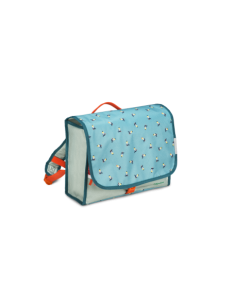 Jack Cartable
