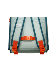 Jack Cartable 2
