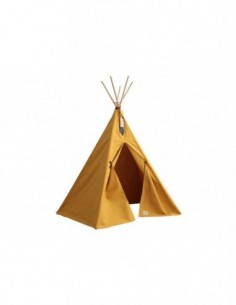 Tipi Nevada Farniente Yellow de