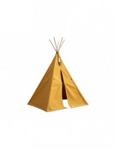 Tipi Nevada Farniente Yellow de 2