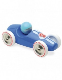 Voiture de Course Grand...
