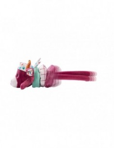 Rosalie mini-dansant 2