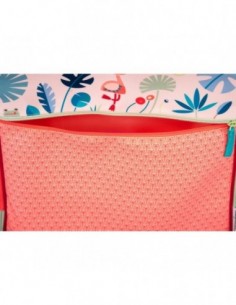 Anaïs trolley 2