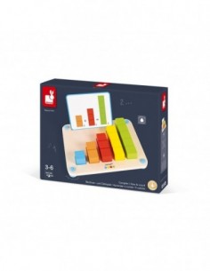 Compter L 'Essentiel 2