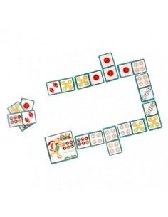Jef 2Domino 2