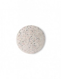 Dessous de plat Terrazzo... 2