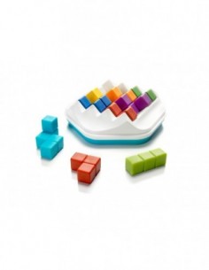 ZigZag Puzzler 2