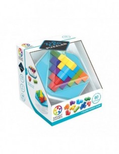 ZigZag Puzzler