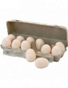 Mém'oeuf 2