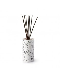 Diffuseur sticks fleur de... 2