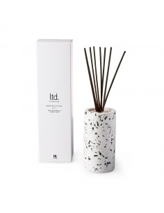 Diffuseur sticks fleur de...
