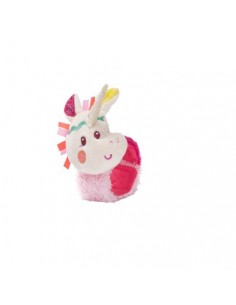 Hochet bracelet Louise 2