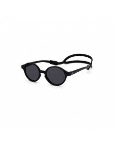 Lunettes de soleil kids -... 2